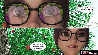 Watch nice hoochie's sex