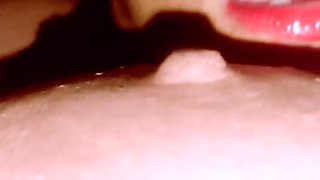 Desi Model Homemade Sex Video Leak - Pakistani Wife Hard Fucking Doggy Style