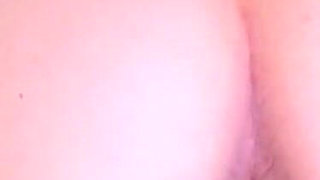 Hot MILF Big Ass Latina