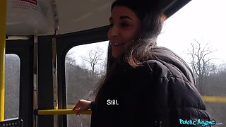 Filthy Stacy Sommers breathtaking porn clip