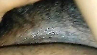 Sex in Kitchen and Having Good Talk on Relationship [video - 03-13102025]