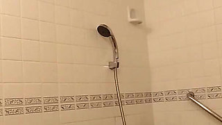 Sex at Club Training Camp Plus Many Other Obscene Video -3