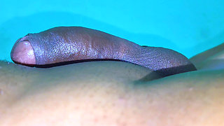 Dorty Hardcore Anal Sex After Hot Cock Massage