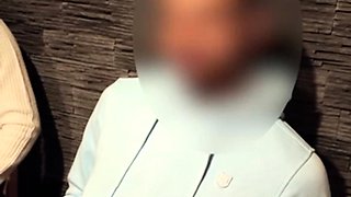 Sexy Amateur Couple Hardcore Webcam Action Porn