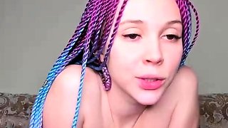 merrilyn Chaturbate thot cam porn videos