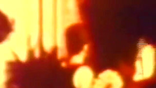 Disgusting Aphrodisiac Games