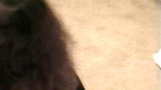 Very Dirty Whore Enjoys Oral Sex and Fuck #8