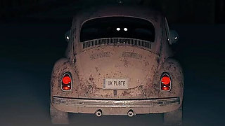 Drive to Nowhere - V1.9 - Full Part