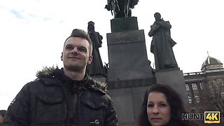 Angelic patootie at hd trailer