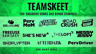 Last week on teamskeet: november 13, 2023 - november nineteen, 2023 trailer compilation