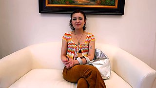 Trouser snake, hd videos, figure