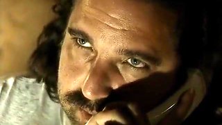 Mario Salieri - Selen - Racconti Immorali Di