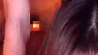 The More She Indulges the Wilder She Gets a Fearless Exhibitionist Runs Free Part2