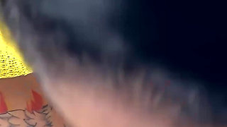 The Hot Bitch Elisa Sanches From the Producer's Perspective - Cam 02turma Do Sexo