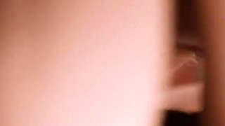 Erika Lust - Strangers First Time Sex - Watch the Night We Met