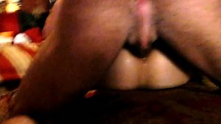 Amateur girlfriend hardcore