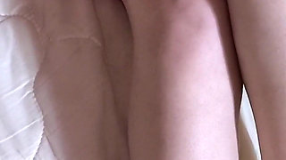 Porno Arab BBW Ass 4K