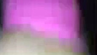 Big Black Cocks for Asian Amateur in Interracial Video
