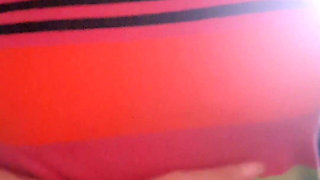 Why No, I Wouldn't Put a Spell on You;)