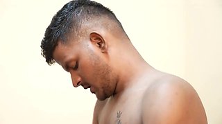 Hot Desi Indian village husband and wife had full romantic sex hindi audio