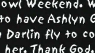 Hot Morena Takes Two Cocks Together