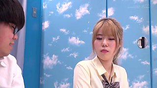 purupuru-fuck-pako-981