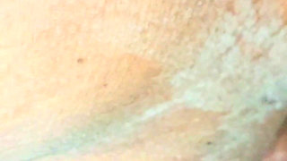 Hot Indian Girl Sexy Video, Desi Girl Sexy Video, Xxxx Video