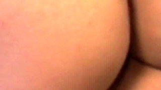 Blonde and brunette intimate kiss and wicked desires