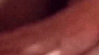 loving wife blowjob