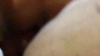 Giving hard dick to cousin