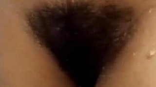 I Want Great Hard Sex with You Babe 04