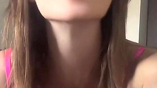 Small Penis Humiliation in Strip Club! Roleplay