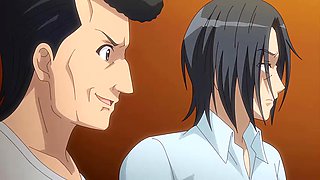 Soft Story inside the darkness_26022707p0