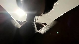 Real Sex With - Nikki Lately