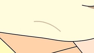 Naruto Hentai Creampie Tsunade X Jiraiya Video