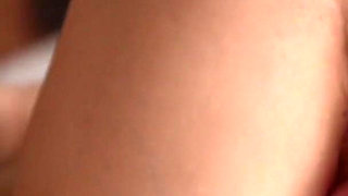 New Solo Masturbation Video