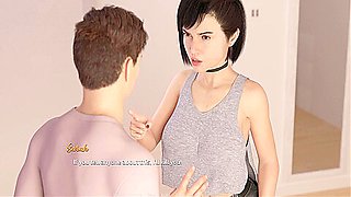University Students 18+ Without Control ( )