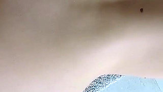 Perfect Body and Perfect Fuck