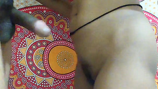 Kaam wali ke sath sex kiya