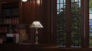 Fucking My Stepmom on the Beach