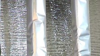 Brunette love hardcore doggystyle sexing