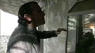 Jill Kelly Young: Blowjob, Missonary  Licking Porn