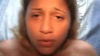 Beach anal and Big Facial: Big Ass, Blowjob  Amateur Porn