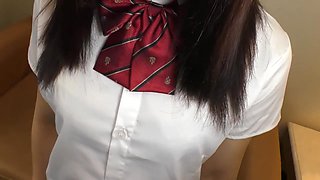 Asian Angel 859 - AsianHappyEnding