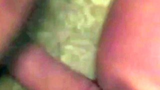 Nasty Timmy s Wild LA Adventure