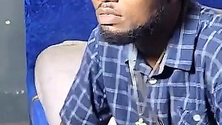 Dreams Uses Black Magic Powder (juju) to Fuck His Best Friend Hot Wife