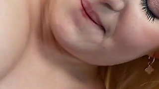 Beautiful Stepsis Seduce Lucky Nerd Stepbrother