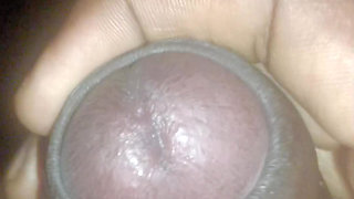 Tamil mallu boy kayadi Masturbation