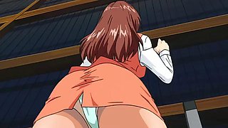 LINGERIES OFFICE 02