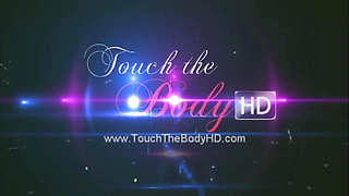 Touch the Body HD: Passion Nuru Massage: Part 14